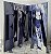 LP Madonna – Erotica - 1992 - Raro - Duplo - Imagem 4