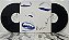 LP Madonna – Erotica - 1992 - Raro - Duplo - Imagem 2