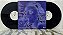 LP Madonna – Erotica - 1992 - Raro - Duplo - Imagem 3