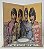 LP The Beatles – Sgt. Pepper's Lonely Hearts Club Band - 1967 - Germany - Raro - Flipover Gatefold - Imagem 4