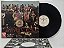 LP The Beatles – Sgt. Pepper's Lonely Hearts Club Band - 1967 - Germany - Raro - Flipover Gatefold - Imagem 2