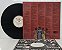 LP The Beatles – Sgt. Pepper's Lonely Hearts Club Band - 1967 - Germany - Raro - Flipover Gatefold - Imagem 3