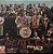 LP The Beatles – Sgt. Pepper's Lonely Hearts Club Band - 1967 - Germany - Raro - Flipover Gatefold - Imagem 1