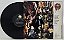 LP Guns N' Roses – Use Your Illusion I & II - 1991 - Raro - Imagem 3