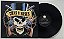 LP Guns N' Roses – Use Your Illusion I & II - 1991 - Raro - Imagem 2