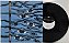 LP Sonny Stitt / Bud Powell / J.J. Johnson – Sonny Stitt / Bud Powell / J.J. Johnson - 2014 - Europe - Imagem 2