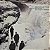 LP Echo & The Bunnymen – Porcupine - Imagem 1
