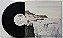 LP Echo & The Bunnymen – Porcupine - Imagem 3