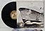 LP Pretty Things – Silk Torpedo - 1975 - Imagem 3