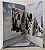 LP Pretty Things – Silk Torpedo - 1975 - Imagem 4