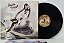 LP Pretty Things – Silk Torpedo - 1975 - Imagem 2
