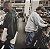 LP DJ Shadow – Endtroducing..... - Imagem 1