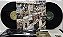 LP DJ Shadow – Endtroducing..... - Imagem 3