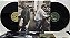 LP DJ Shadow – Endtroducing..... - Imagem 2