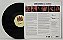 LP John Coltrane – Olé (The Complete Session) - 2014 - Europe - Imagem 3