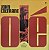 LP John Coltrane – Olé (The Complete Session) - 2014 - Europe - Imagem 1