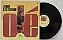 LP John Coltrane – Olé (The Complete Session) - 2014 - Europe - Imagem 2
