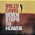 LP Miles Davis – Seven Steps To Heaven - 2015 - Europe - Imagem 1
