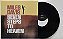 LP Miles Davis – Seven Steps To Heaven - 2015 - Europe - Imagem 2
