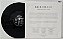 LP Billie Holiday – Lady Sings The Blues - 2013 - Imagem 3
