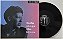 LP Billie Holiday – Lady Sings The Blues - 2013 - Imagem 2