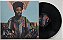 LP Amaro Freitas – Sankofa - Imagem 2
