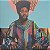 LP Amaro Freitas – Sankofa - Imagem 1