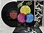 LP Fela Ransome Kuti & Africa 70 – Expensive Shit - Imagem 3