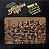 LP Fela Ransome Kuti & Africa 70 – Expensive Shit - Imagem 1