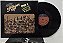 LP Fela Ransome Kuti & Africa 70 – Expensive Shit - Imagem 2