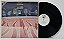LP Jo Jo Gunne – Jo Jo Gunne - Imagem 2