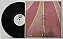 LP Jo Jo Gunne – Jo Jo Gunne - Imagem 3