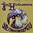LP The Jimi Hendrix Experience – Are You Experienced - 2014 - U.S.A. - Imagem 1