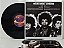 LP The Jimi Hendrix Experience – Are You Experienced - 2014 - U.S.A. - Imagem 3