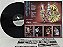 LP Ratos De Porão – Brasil - 1989 - Imagem 3