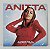 Flexdisc - Anitta - Amor Real /Cardi B - Me Gusta - Imagem 1