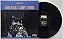 LP Aretha Franklin – Lady Soul - 2005 - U.S.A. - Imagem 2