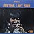 LP Aretha Franklin – Lady Soul - 2005 - U.S.A. - Imagem 1