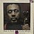 LP Charles Mingus – Blues & Roots 1961 - U.S.A. - Imagem 1
