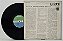 LP Charles Mingus – Blues & Roots 1961 - U.S.A. - Imagem 3