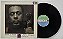 LP Charles Mingus – Blues & Roots 1961 - U.S.A. - Imagem 2