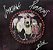 LP Smashing Pumpkins – Gish - Imagem 1
