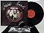 LP Smashing Pumpkins – Gish - Imagem 2