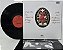 LP Smashing Pumpkins – Gish - Imagem 3