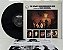 LP The Velvet Underground & Nico – The Velvet Underground & Nico - Japão - Imagem 3