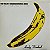LP The Velvet Underground & Nico – The Velvet Underground & Nico - Japão - Imagem 1