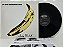LP The Velvet Underground & Nico – The Velvet Underground & Nico - Japão - Imagem 2
