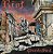 LP Riot – ThunderSteel - Imagem 1