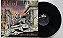 LP Riot – ThunderSteel - Imagem 2
