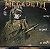 LP Megadeth – So Far, So Good... So What! - Imagem 1